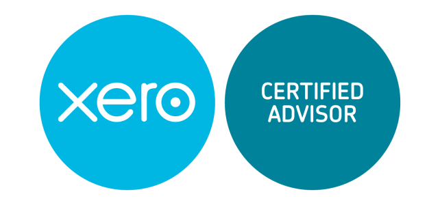 So what’s the big deal about Xero?